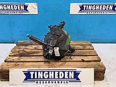 John Deere S690 (Spare part/Reservedel/Ersatzteil)