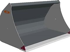 JST 120 CM M SKOVL WE