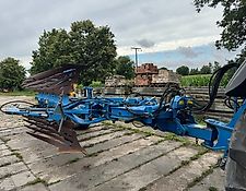 Rabe Kormoran HA 160 Rabe Kormoran HA 160