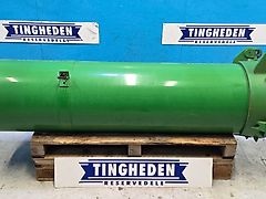 John Deere S690 (Spare part/Reservedel/Ersatzteil)