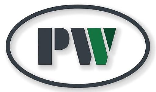 PW Untersieb CL-756-464R (756464.0) – passend für Claas Lexion 590–780