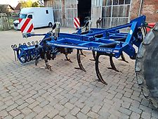 Köckerling Suche Köckerling Vario Quadro Trio Ultima alles anbieten