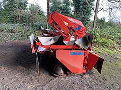Kuhn FC313F