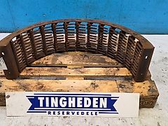 John Deere S690 (Spare part/Reservedel/Ersatzteil)