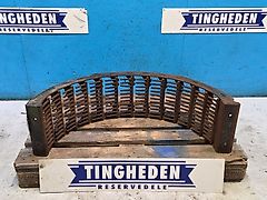 John Deere S690 (Spare part/Reservedel/Ersatzteil)