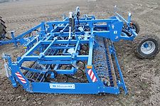 Rolmako Kompaktor U 684 - 6,0 mH / Finanzierung - Leasing