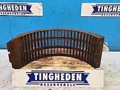 John Deere S690 (Spare part/Reservedel/Ersatzteil)