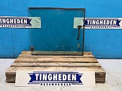 John Deere 3040 (Spare part/Reservedel/Ersatzteil)