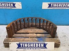 John Deere S690 (Spare part/Reservedel/Ersatzteil)