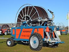 Fasterholt FM 4800H 650/120