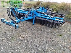 Gregoire-Besson fildbird