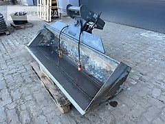 Primärprodukte Kompo