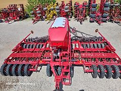 Horsch Pronto 8 DC GnF med DouDrill