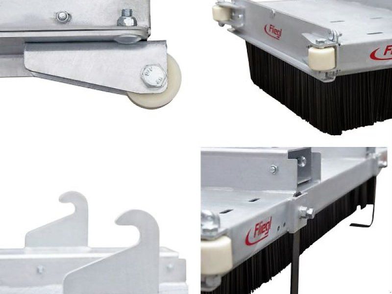 Fliegl KEBFLI250005 LÖWE 2.500MM