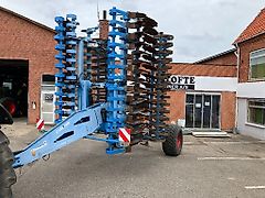 Lemken Heliodor 9 / 700 KA