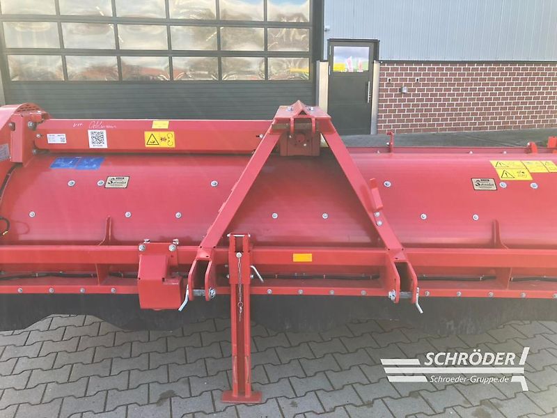 Grimme KS 75-4