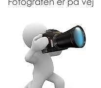 Bednar SwifterDisc SO 8000 F