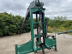 SAMSON RV 200