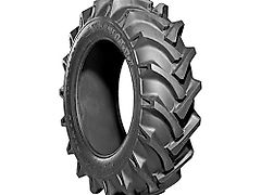 MRL Tyres 14,00-38 MRL MRT329 PR12 TT made in India