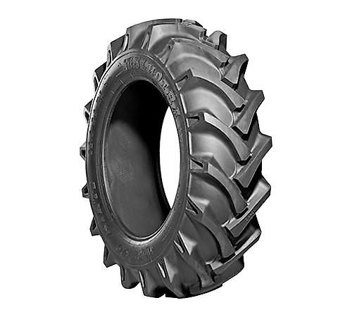 MRL Tyres 14,00-38 MRL MRT329 PR12 TT made in India