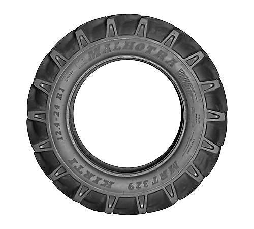 MRL Tyres 14,00-38 MRL MRT329 PR12 TT made in India