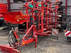 Kverneland Enduro Pro 5000 T