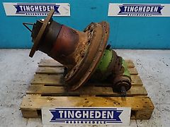 Faresin Fodervogn (Spare part/Reservedel/Ersatzteil)