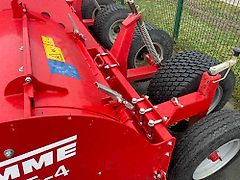 Grimme KS 75-4