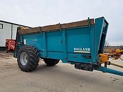 Rolland V2-170
