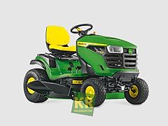 John Deere X127 #692297