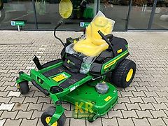 John Deere Z370R ELECTRIC #692161