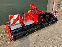 Premium LTD Premium Ltd messenwalsen