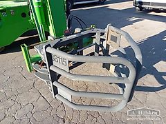 CAM Attachments Rundballenzange Merlo ZM2