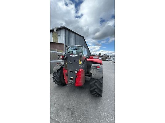 Massey Ferguson TH7035