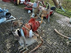 Landini CMS/65-A AFTAKASPOMP