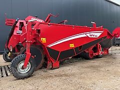 Grimme WV 165