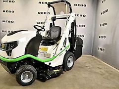 Etesia BUFFALO