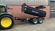 Wernsmann WK8