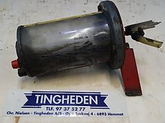 BvL 100 (Spare part/Reservedel/Ersatzteil)