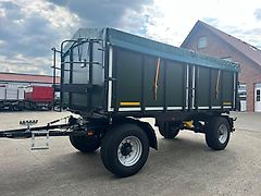 Lametec 18to Interne Nr. 6592