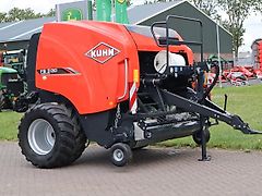 Kuhn FB3130 BALENPERS