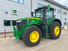 John Deere 7R 270