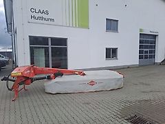 Kuhn GMD 3510 FF