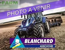 New Holland t7.300 ac ng New Holland t7.300 ac ng
