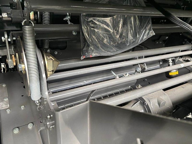 Fendt Rotana 160 V Xtra