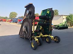 Spearhead Multicut 620