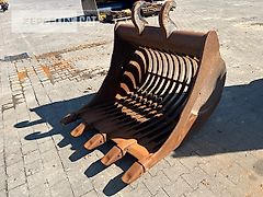 Primärprodukte Kompo