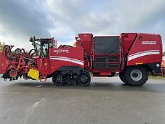 Grimme MAXTRON 620