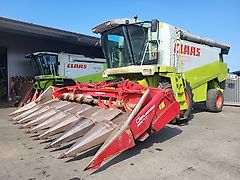 Geringhoff Rota Disc 8-75FB