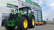 John Deere 7R 330